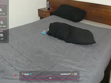 sexxxycrystali's sex show image