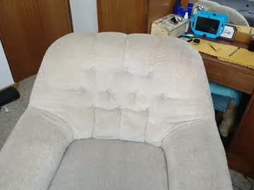 sexxxycrystali's sex show image
