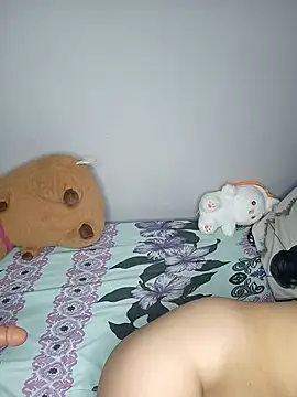 NinaSweet2's sex show image