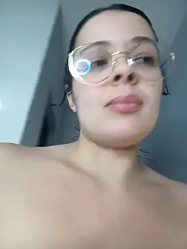 NinaSweet2's sex show image