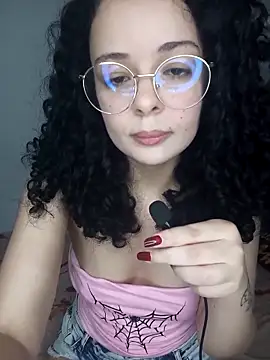 Изображение секс-шоу модели NinaSweet2