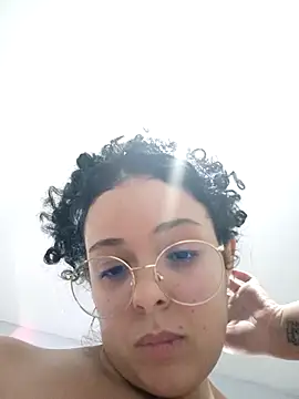 Изображение секс-шоу модели NinaSweet2