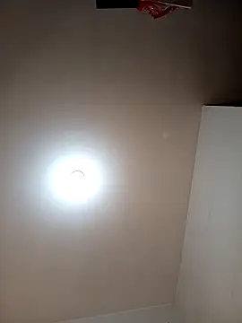 Изображение секс-шоу модели NinaSweet2