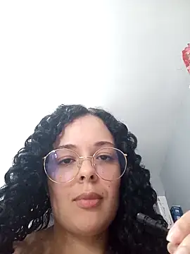 Изображение секс-шоу модели NinaSweet2