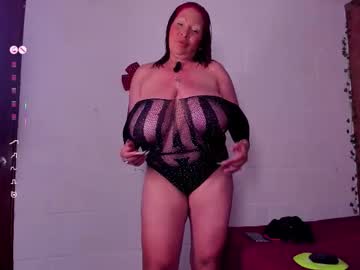 charlotte__big's sex show image charlotte__big's sex show image