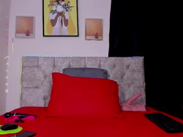 Изображение секс-шоу модели charlotte__big