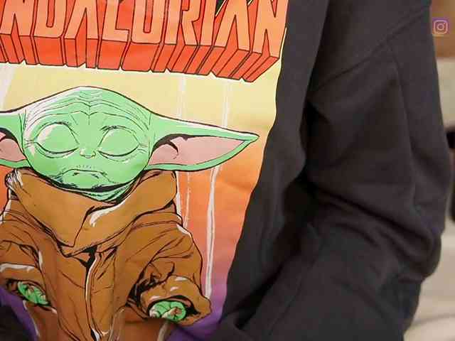 IzabellaOne's sex show image