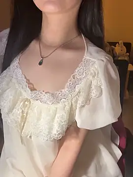 Изображение секс-шоу модели IN_ha1 Изображение секс-шоу модели IN_ha1