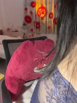 Sexshow-Bild von IN_ha1