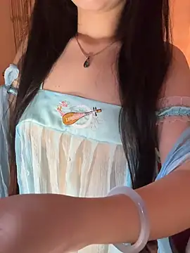 IN_ha1's sex show image IN_ha1's sex show image