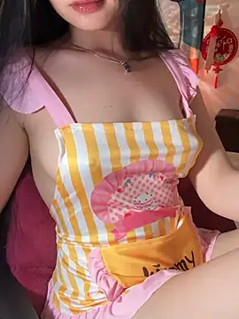IN_ha1's sex show image IN_ha1's sex show image