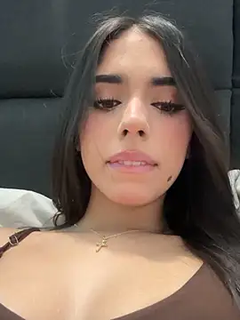 Maia_antonelli's sex show image