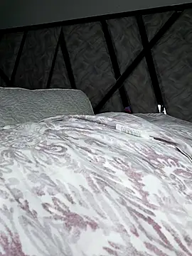 Denise_wolfe21's sex show image