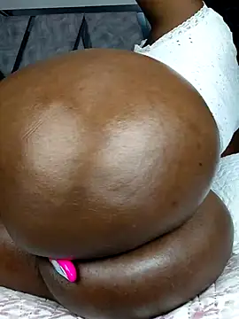 Denise_wolfe21's sex show image