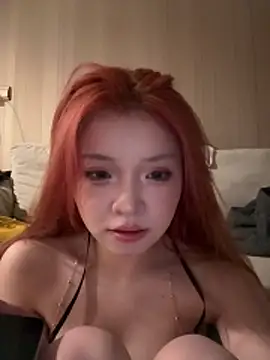 Rabbit-15's sex show image