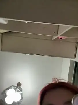 Rabbit-15's sex show image