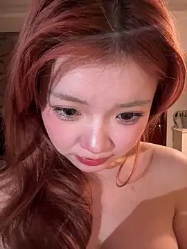 Rabbit-15's sex show image