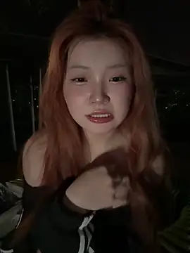 Rabbit-15's sex show image