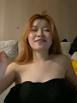 Rabbit-15's sex show image