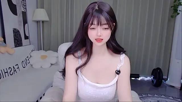 uikyy1's sex show image