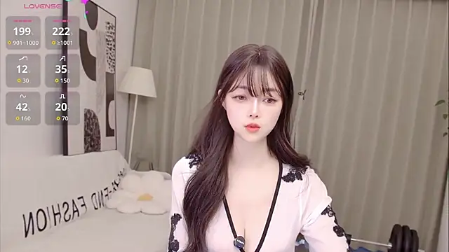 uikyy1's sex show image uikyy1's sex show image