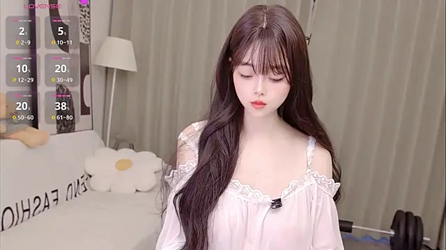 uikyy1's sex show image uikyy1's sex show image