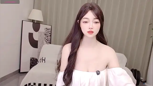 uikyy1's sex show image uikyy1's sex show image