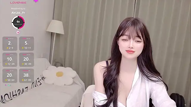 uikyy1's sex show image uikyy1's sex show image