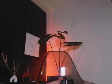 milliejhonson's sex show image