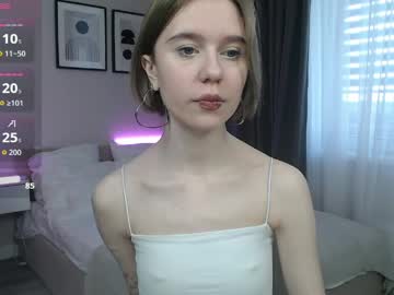mybabylana's sex show image