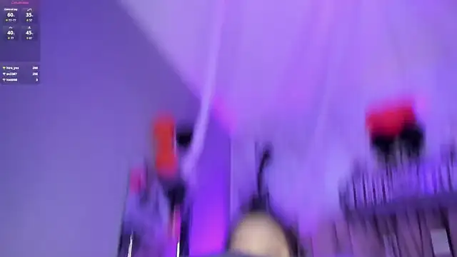 ThanaSaadi's sex show image ThanaSaadi's sex show image