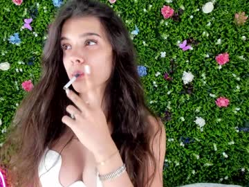 babyaylin's sex show image