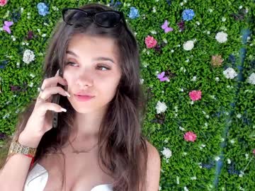 babyaylin's sex show image