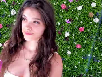 babyaylin's sex show image
