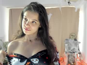 Изображение секс-шоу модели babyaylin Изображение секс-шоу модели babyaylin