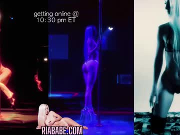 riababe's sex show image riababe's sex show image