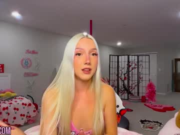 riababe's sex show image riababe's sex show image