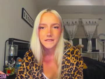 riababe's sex show image riababe's sex show image