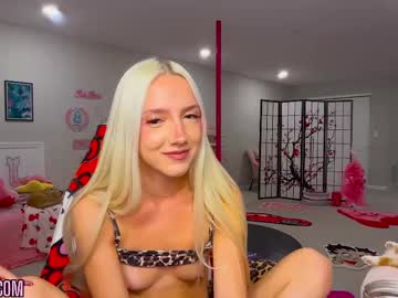 riababe's sex show image riababe's sex show image