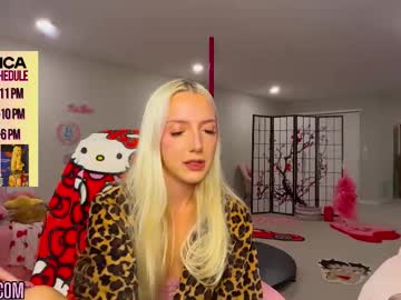 riababe's sex show image riababe's sex show image