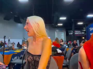 riababe's sex show image riababe's sex show image