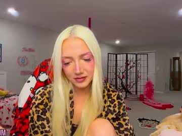 riababe's sex show image riababe's sex show image