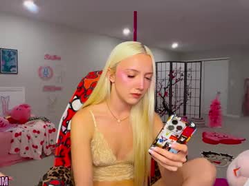 riababe's sex show image riababe's sex show image