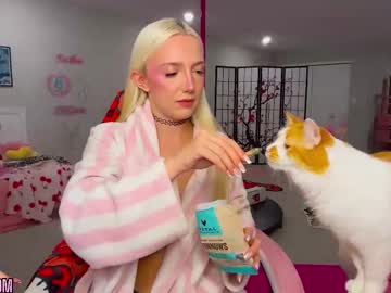 riababe's sex show image riababe's sex show image