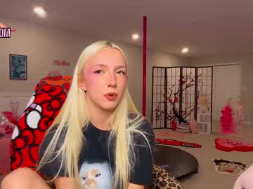 riababe's sex show image riababe's sex show image