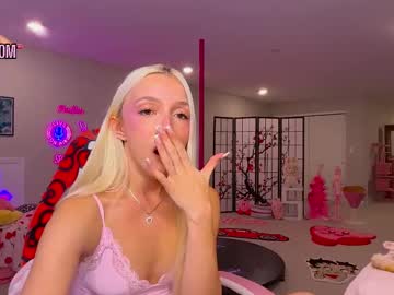 riababe's sex show image riababe's sex show image