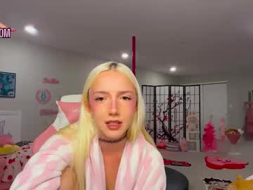 riababe's sex show image riababe's sex show image