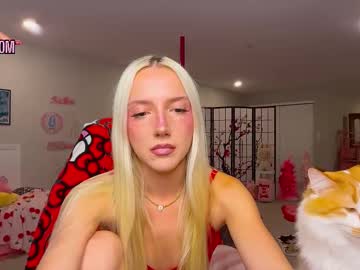 riababe's sex show image riababe's sex show image