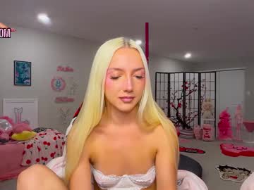 Изображение секс-шоу модели riababe Изображение секс-шоу модели riababe