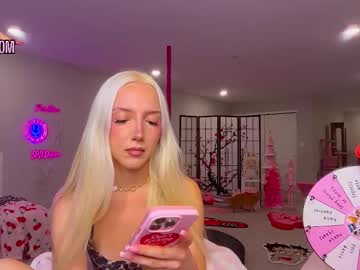 Изображение секс-шоу модели riababe Изображение секс-шоу модели riababe